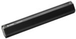Bosch PowerTube 500 Akku (BBP3751) VERTIKAL Das smarte System