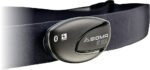 SIGMA ROX 4.0 Endurance HR Set Navigationscomputer