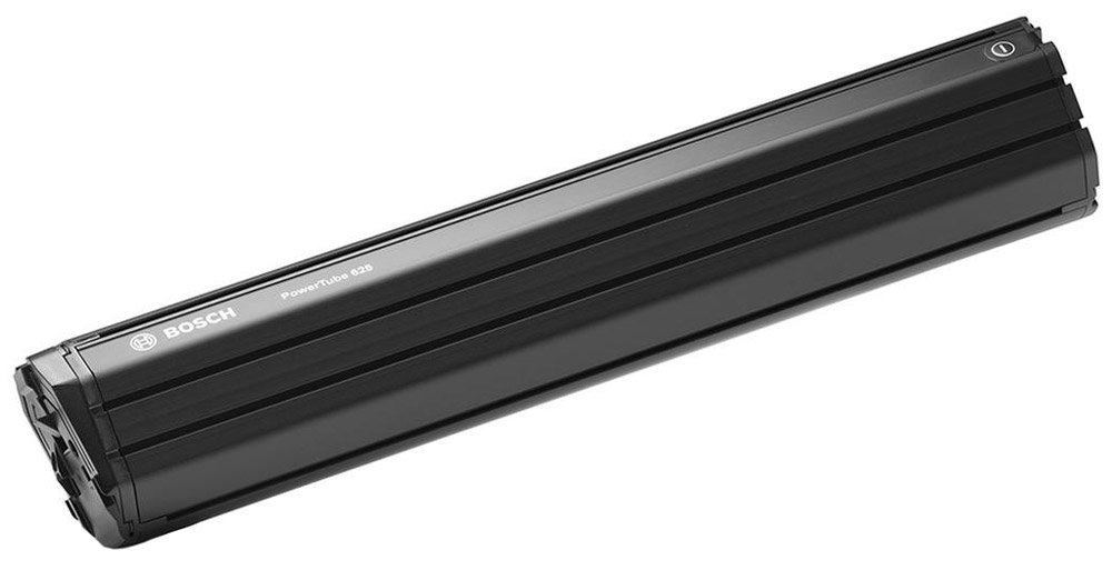 bosch-akku-powertube-625-vertikal-0275007544_a Bosch akku powertube 625 vertikal 0275007544 a