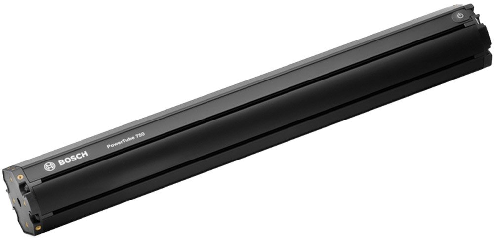 bosch-akku-powertube-750-horizontal-bbp3770-eb1210000x Bosch akku powertube 750 horizontal bbp3770 eb1210000x