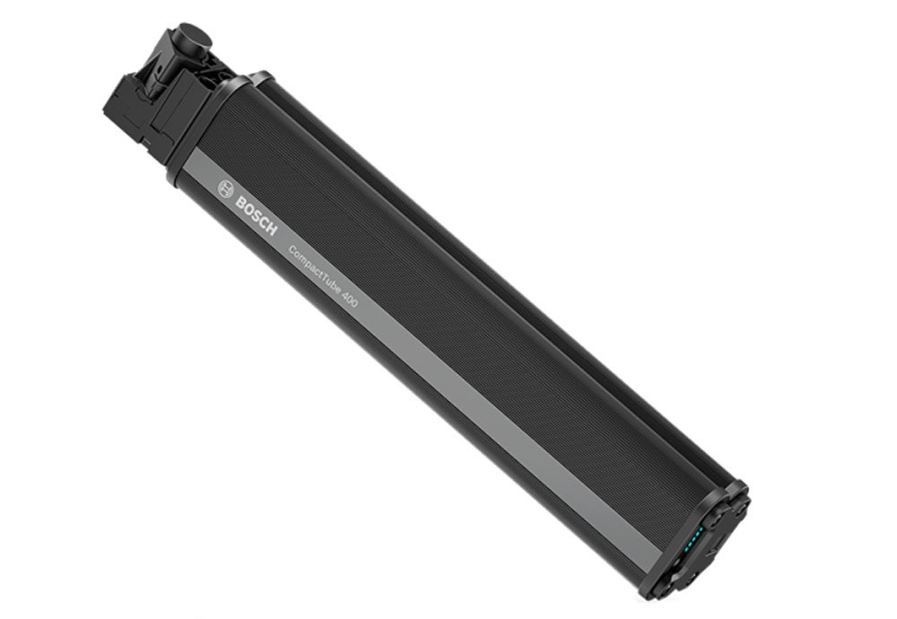 bosch-compacttube-400-akku-bbp3242-das-smarte-system-4054289010225_a Bosch compacttube 400 akku bbp3242 das smarte system 4054289010225 a