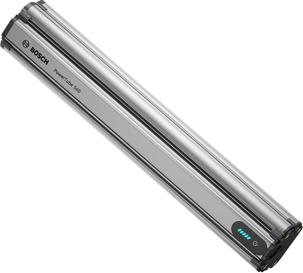 bosch-powertube-540-akku-bbp3850 Bosch powertube 540 akku bbp3850