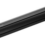 Bosch powertube 625 akku bbp3760 horizontal 4054289005801 a