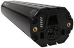 Bosch powertube 625 akku bbp3760 horizontal 4054289005801 c