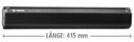 Bosch powertube 625 akku bbp3761 vertikal 4054289005795 b