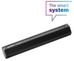 Bosch powertube 625 akku bbp3761 vertikal 4054289005795 d