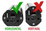 Bosch akku powertube horizontal artikel de