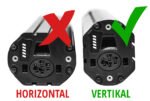 Bosch akku powertube vertikal artikel de