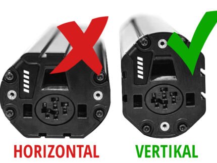 Bosch akku powertube vertikal artikel dekynau3ozi3b8c