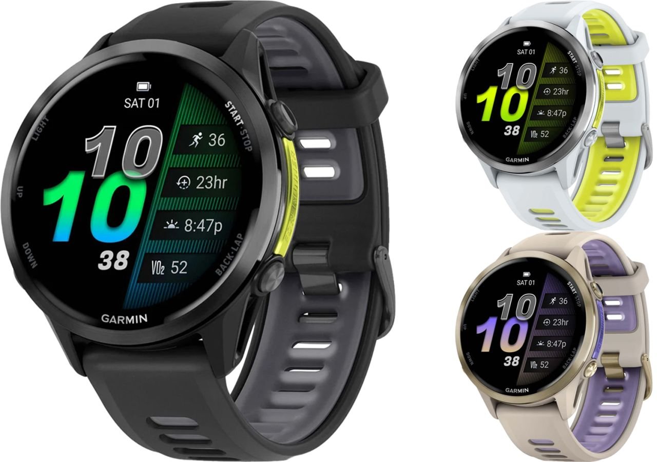 garmin-010-02969-12-20158306-forerunner-970-47mm-gps-multisport-smartwatch-1_aa7_1280x901 Garmin 010 02969 12 20158306 forerunner 970 47mm gps multisport smartwatch 1 aa7 1280x901