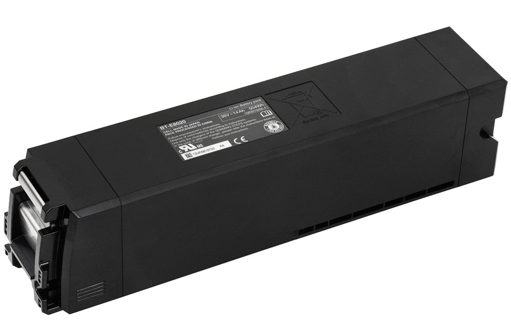 shimano_steps-akku-bt-e8020-integriert_ibte8020h_a Shimano steps akku bt e8020 integriert ibte8020h a