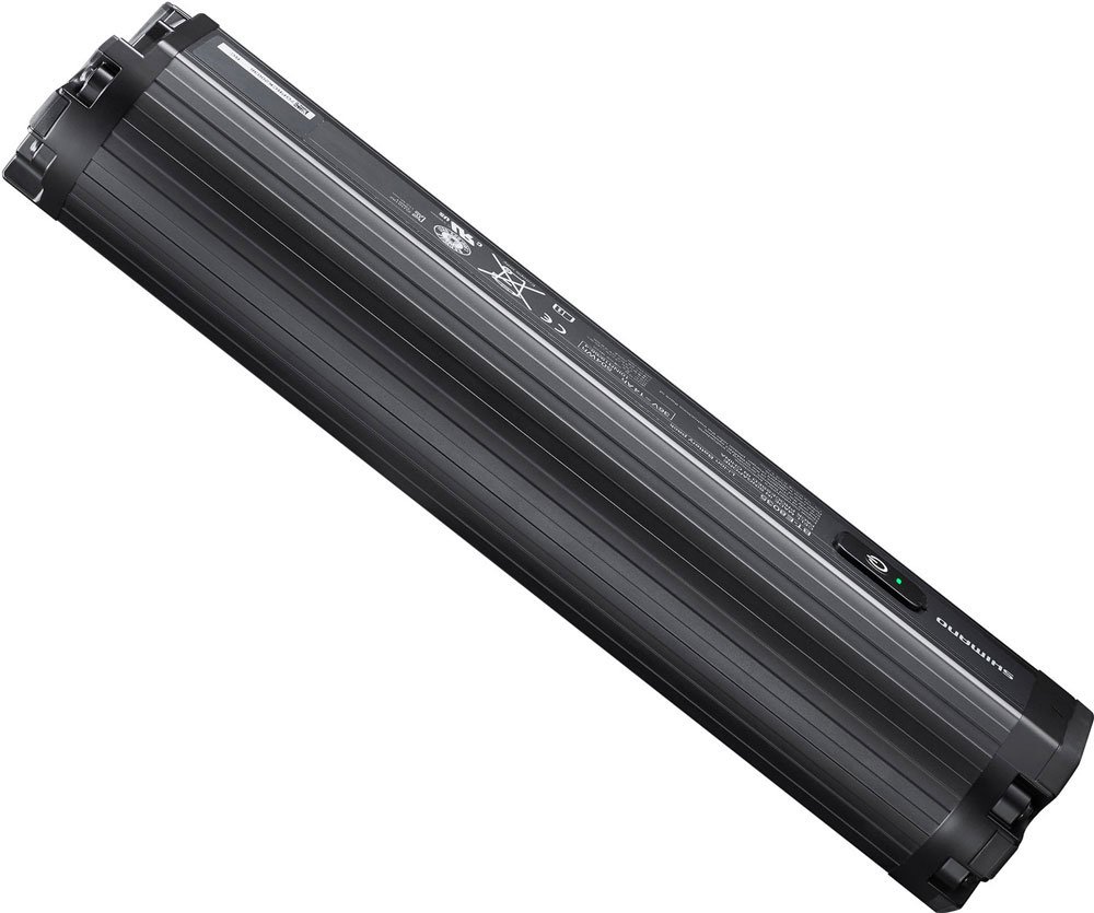 shimano_steps-bt-e8035-504wh-akku-integriert_ibte8035e_a Shimano steps bt e8035 504wh akku integriert ibte8035e a