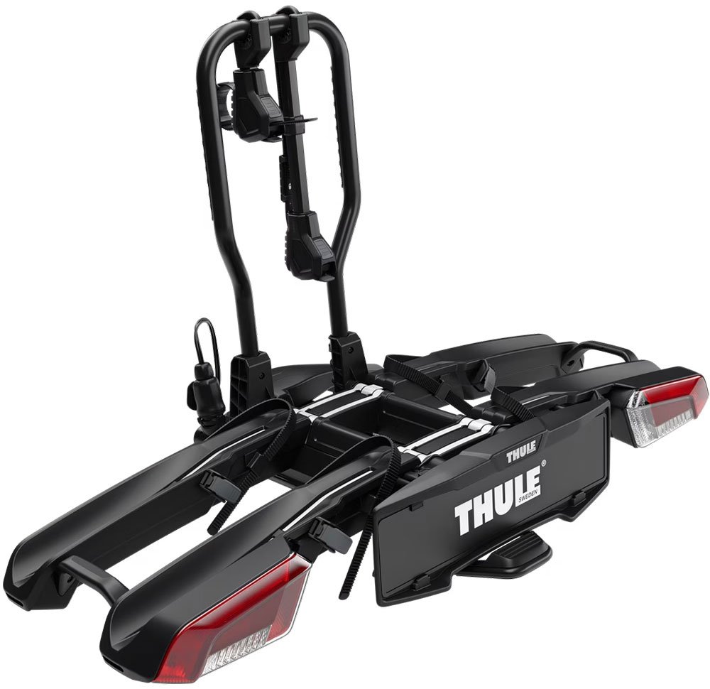 thule-easyfold-3-944-1 Thule easyfold 3 944