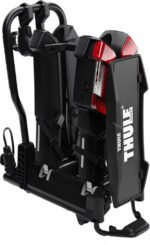 Thule easyfold 3 944 3 (1)