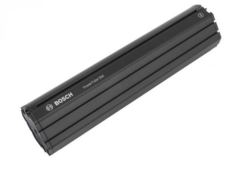 .jpg Bosch PowerTube 500 Akku (BBP281) VERTIKAL