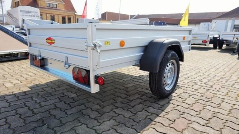 Bockmann Anhanger TL AL 2113 75 1.jpg