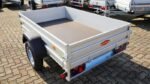 Bockmann Anhanger TL AL 2113 75.jpg