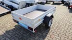 Bockmann Anhanger TL AL 2113 75 2.jpg