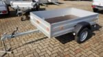 Bockmann Anhanger TL AL 2113 75 3.jpg