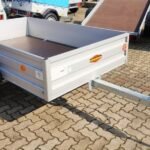 Bockmann Anhanger TL AL 2113 75 4.jpg