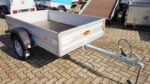 Bockmann Anhanger TL AL 2113 75 4.jpg