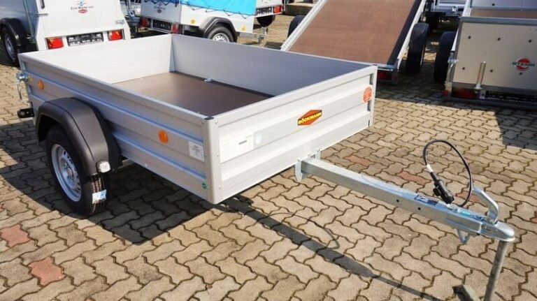 Bockmann Anhanger TL AL 2113 75 4.jpg