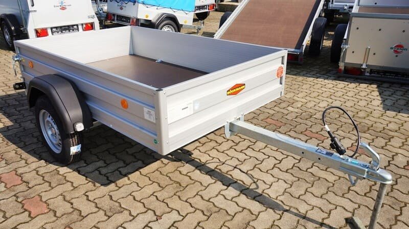 Bockmann-Anhanger-TL-AL-2113-75-4.jpg Bockmann Anhanger TL AL 2113 75 4.jpg