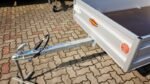 Bockmann Anhanger TL AL 2113 75 5.jpg