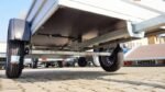 Bockmann Anhanger TL AL 2113 75 6.jpg
