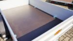 Bockmann Anhanger TL AL 2113 75 7.jpg
