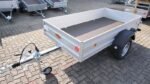Bockmann Kastenanhanger TL AL 2513 135 1.jpg