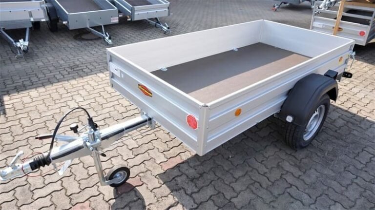 Bockmann Kastenanhanger TL AL 2513 135 1.jpg