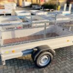 Bockmann Kastenanhanger TL AL 2513 135.jpg