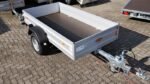 Bockmann Kastenanhanger TL AL 2513 135 2.jpg