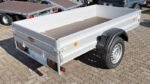Bockmann Kastenanhanger TL AL 2513 135 3.jpg