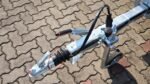 Bockmann Kastenanhanger TL AL 2513 135 5.jpg