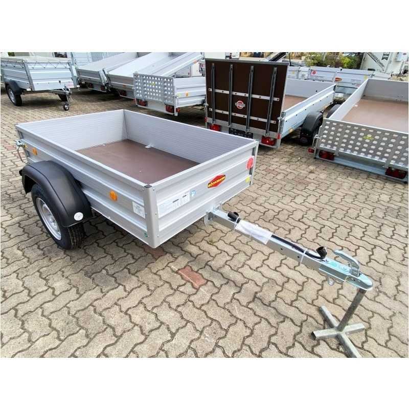 Bockmann-TL-AL-1711-75-1-compressed.jpg Bockmann TL AL 1711 75 1 compressed.jpg