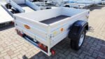 Bockmann TL AL 2111 10 Kastenanhanger 1.jpg