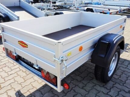 Bockmann TL AL 2111 10 Kastenanhanger 1.jpg