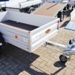 Bockmann TL AL 2111 10 Kastenanhanger 2.jpg