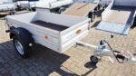 Bockmann TL AL 2111 10 Kastenanhanger 2.jpg