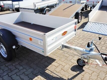 Bockmann TL AL 2111 10 Kastenanhanger 2.jpg