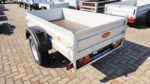Bockmann TL AL 2111 10 Kastenanhanger 3.jpg