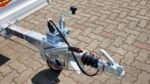 Bockmann TL AL 2111 10 Kastenanhanger 6.jpg