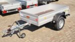 Bockmann TL AL 2111 135.jpg