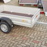 Bockmann TL AL 2111 75 Tiefladeranhanger 750kg 5.jpg