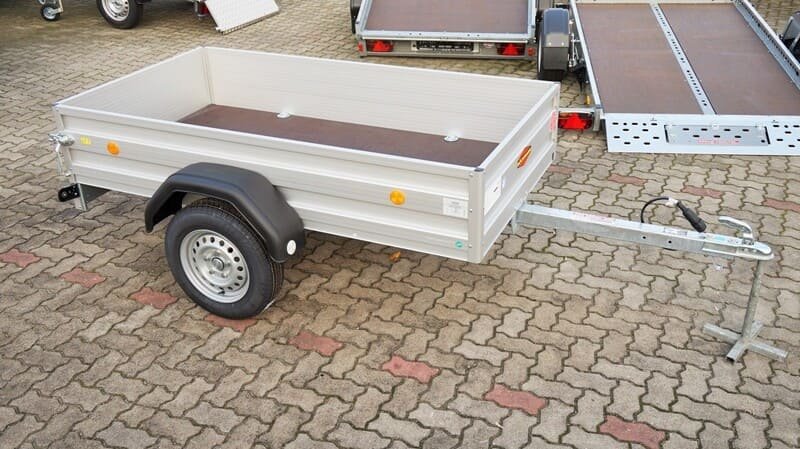 Bockmann-TL-AL-2111-75-Tiefladeranhanger-750kg-5.jpg Bockmann TL AL 2111 75 Tiefladeranhanger 750kg 5.jpg