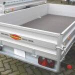 Bockmann TL AL 2113 135 1.jpg