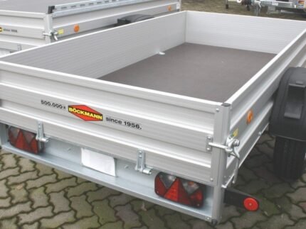 Bockmann TL AL 2113 135 1.jpg