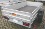 Bockmann TL AL 2113 135 4.jpg